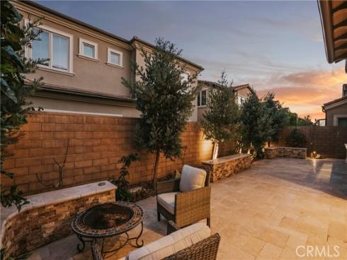 84 Rockinghorse , Irvine, CA