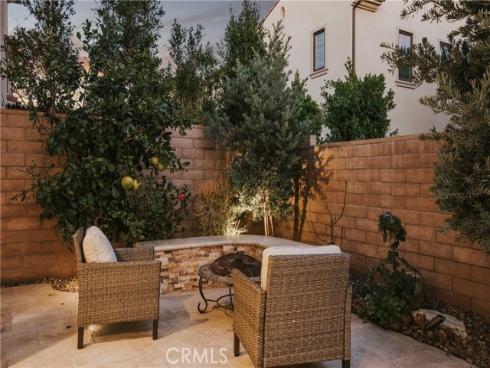 84 Rockinghorse , Irvine, CA