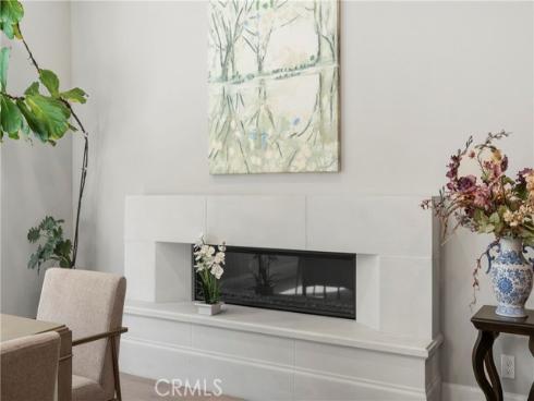 84 Rockinghorse , Irvine, CA