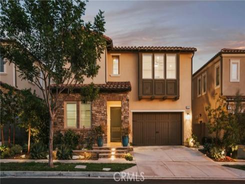 84 Rockinghorse , Irvine, CA