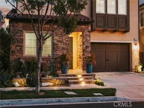 84  Rockinghorse  , Irvine, CA