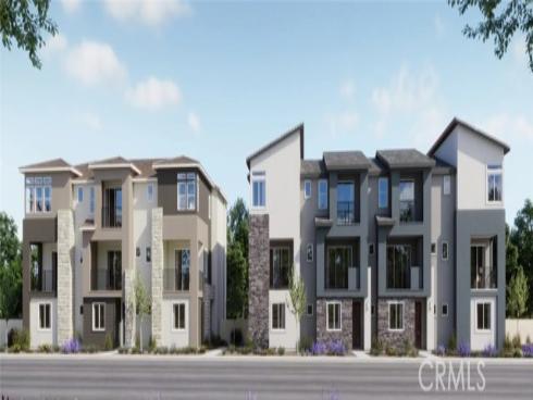 636 Sonia , Irvine, CA