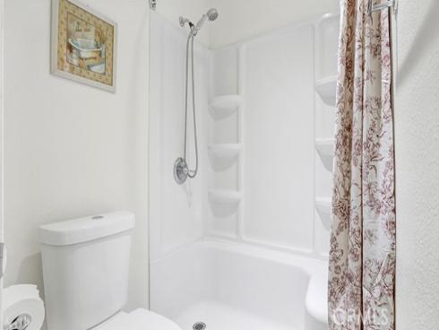 239 Streamwood , Irvine, CA