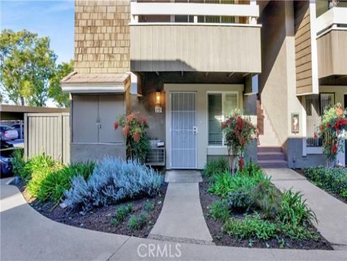 239 Streamwood , Irvine, CA