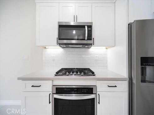 107  Sapphire  34 , Irvine, CA