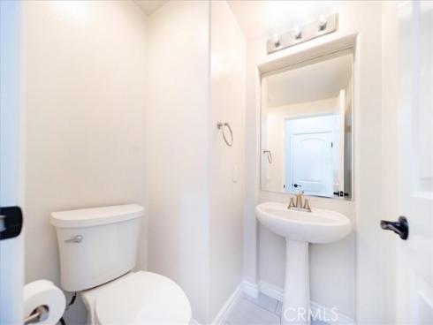 107  Sapphire  34 , Irvine, CA