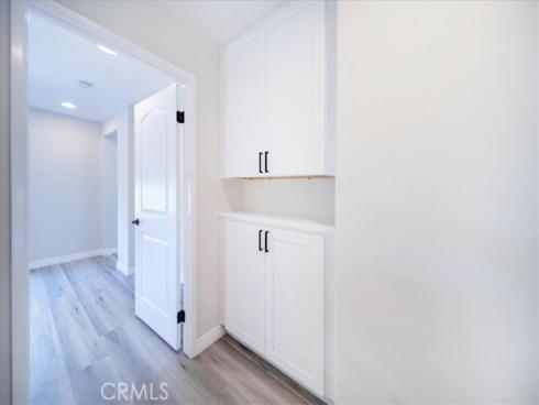 107  Sapphire  34 , Irvine, CA