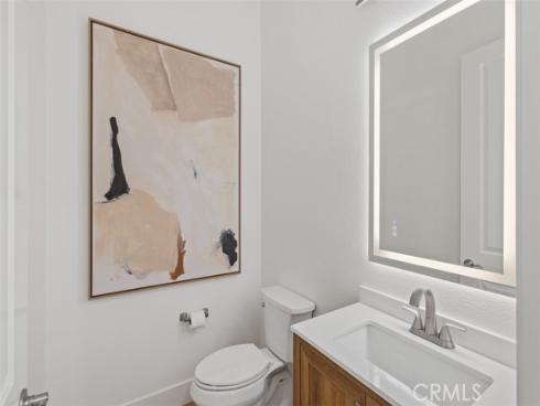 109 Nickel , Irvine, CA