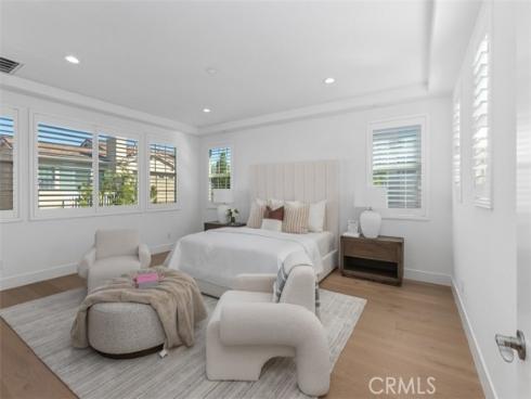 109 Nickel , Irvine, CA