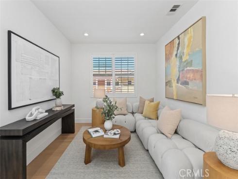 109 Nickel , Irvine, CA