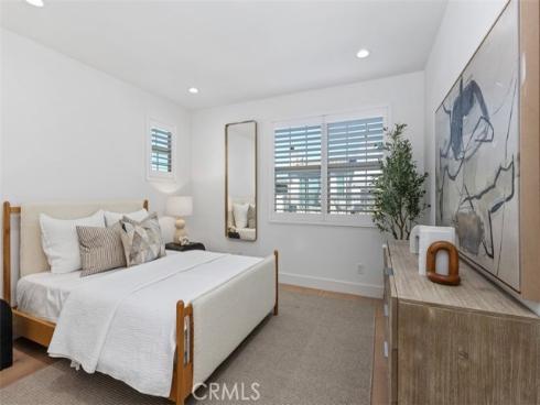 109 Nickel , Irvine, CA