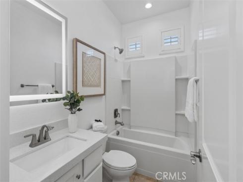 109 Nickel , Irvine, CA