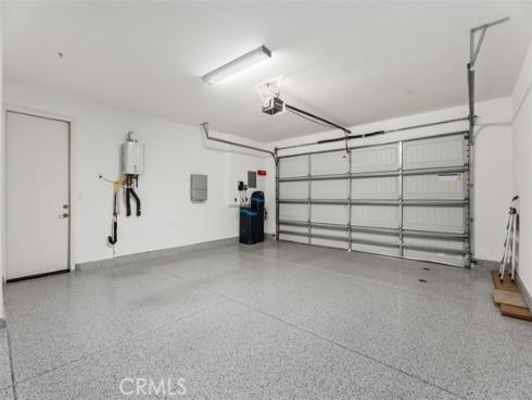 109 Nickel , Irvine, CA