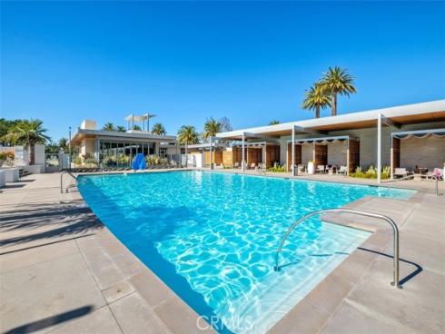 109 Nickel , Irvine, CA