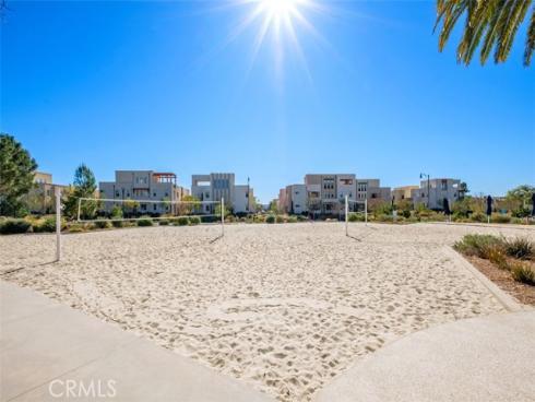 109 Nickel , Irvine, CA