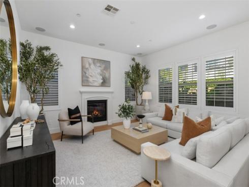 109 Nickel , Irvine, CA