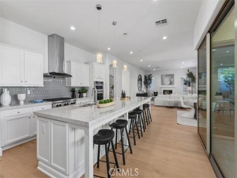 109 Nickel , Irvine, CA