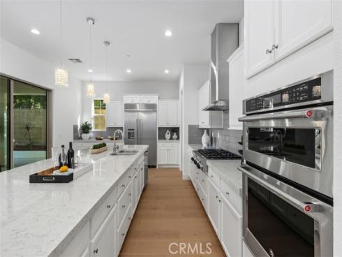 109 Nickel , Irvine, CA