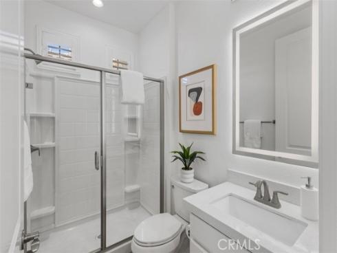 109 Nickel , Irvine, CA