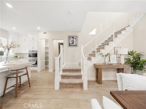 73 Cartwheel , Irvine, CA