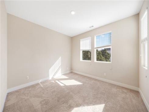 73 Cartwheel , Irvine, CA