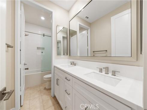 73 Cartwheel , Irvine, CA