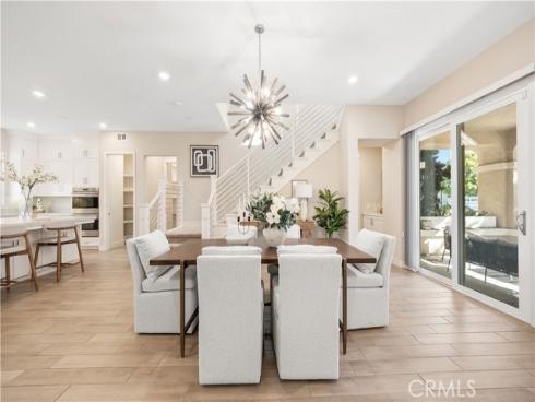 73 Cartwheel , Irvine, CA