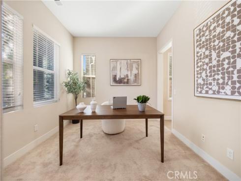 73 Cartwheel , Irvine, CA