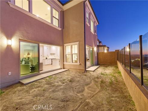 109 Oakstone , Irvine, CA