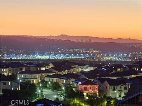 109 Oakstone , Irvine, CA