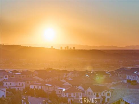 109 Oakstone , Irvine, CA