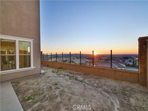 109 Oakstone , Irvine, CA