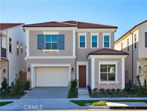 109 Oakstone , Irvine, CA