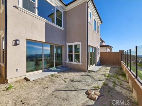 109 Oakstone , Irvine, CA