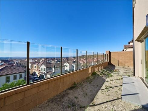 109 Oakstone , Irvine, CA