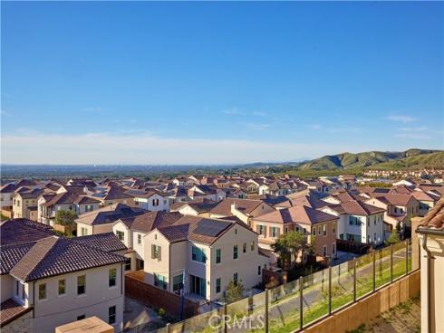109 Oakstone , Irvine, CA