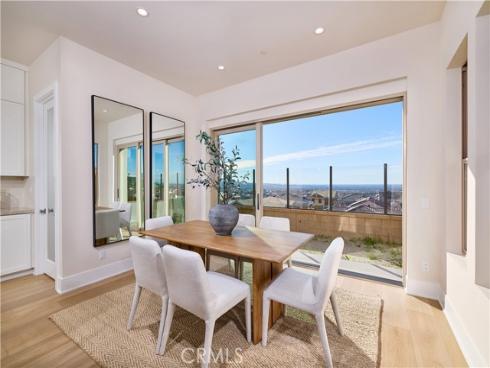 109 Oakstone , Irvine, CA