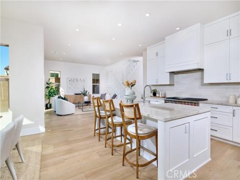 109 Oakstone , Irvine, CA