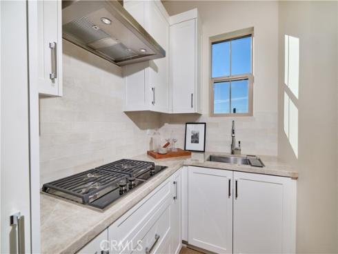 109 Oakstone , Irvine, CA