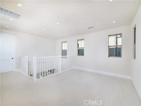 109 Oakstone , Irvine, CA