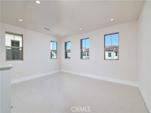109 Oakstone , Irvine, CA