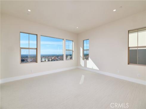 109 Oakstone , Irvine, CA