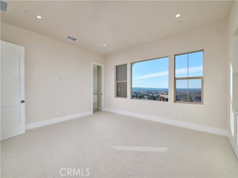 109 Oakstone , Irvine, CA