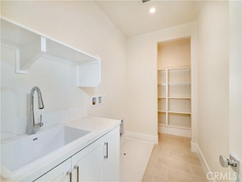 109 Oakstone , Irvine, CA