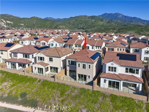 109 Oakstone , Irvine, CA