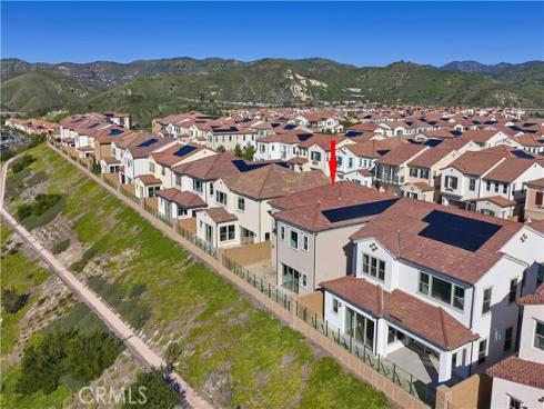 109 Oakstone , Irvine, CA