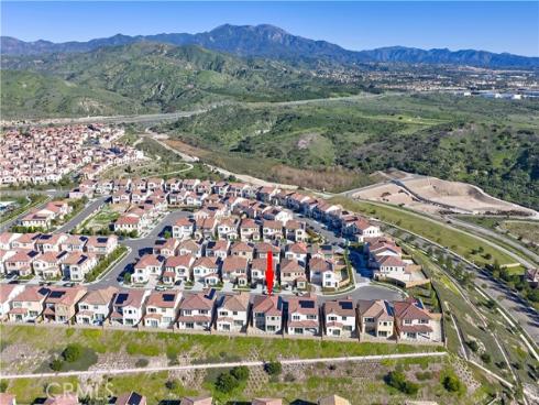 109 Oakstone , Irvine, CA