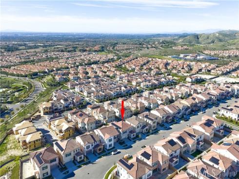 109  Oakstone  , Irvine, CA