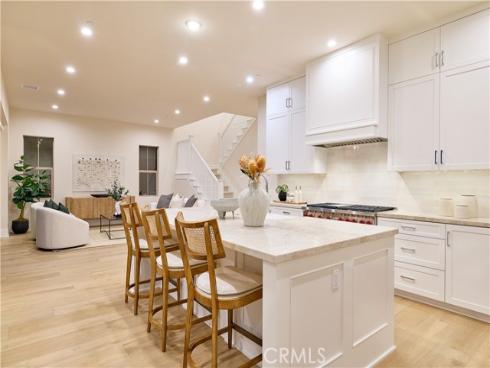 109 Oakstone , Irvine, CA