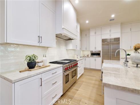 109 Oakstone , Irvine, CA